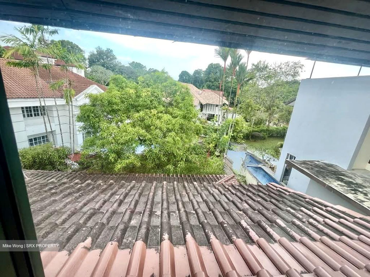 Watten Estate (D11), Detached #573890451